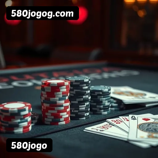 Estatísticas de bônus da 580jogo em São Paulo, Rio de Janeiro e Brasília