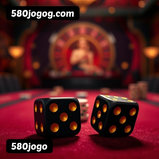 Grandes vencedores 580jogo de São Paulo, Rio de Janeiro, Belo Horizonte - Saques PIX confirmados