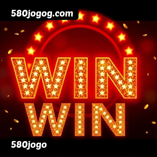 580jogo APP mobile iOS Android - 187 mil downloads São Paulo Rio BH