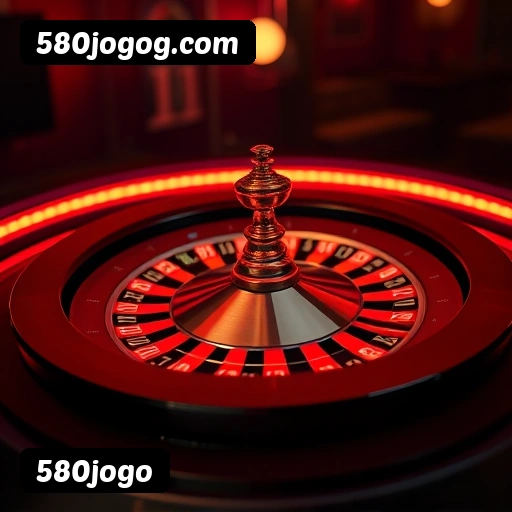 580jogo PIX instantâneo Brasil - Depósito e saque em minutos 24/7