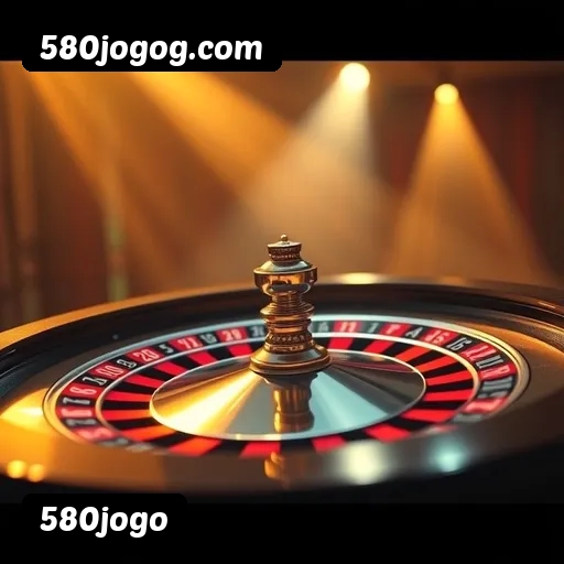 Jogo responsável 580jogo - Ferramentas de controle, limites, auto-exclusão, suporte CVV 188