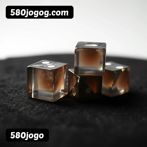 580jogo segurança SSL 256-bit - Licença Curaçao, eCOGRA, GLI certificado