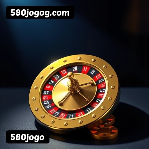 Principais provedores de slots da 580jogo - NetEnt, Pragmatic Play, Play'n GO