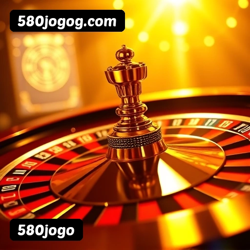 580jogo suporte 24/7 português Brasil - 47 atendentes brasileiros chat ao vivo