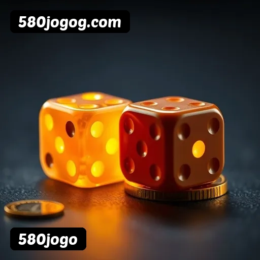 6 vantagens exclusivas do programa VIP da 580jogo