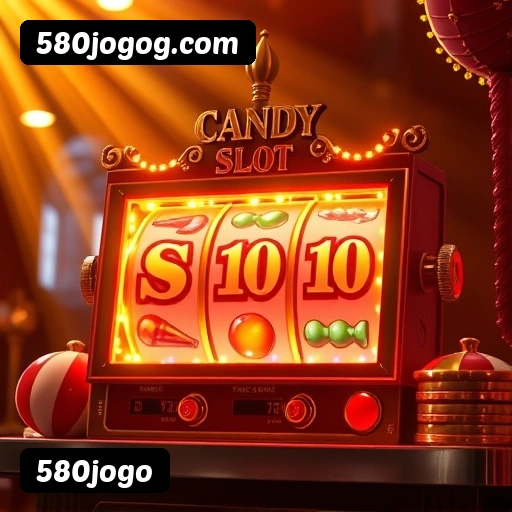 Níveis do programa VIP da 580jogo